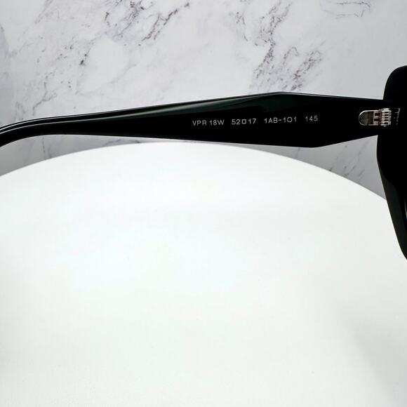 New Prada Eyeglasses - Picture 8 of 14